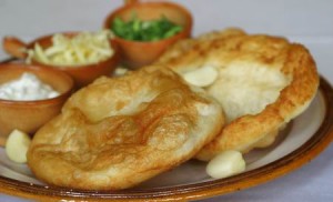 106561_langos01[fusion_builder_container hundred_percent=