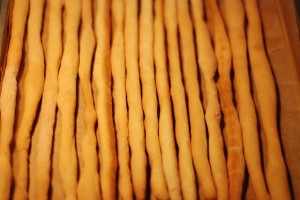 2442467136_4d6ebba5c6_z[fusion_builder_container hundred_percent=