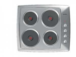 Gorenje_elektrom_4b04091e1b3c2[1]