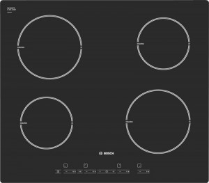 bosch_indukcios_fozolap[1]