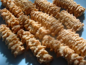 keksz[fusion_builder_container hundred_percent=