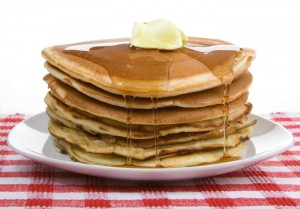pancakes[fusion_builder_container hundred_percent=