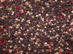 pepper-black-large[fusion_builder_container hundred_percent=